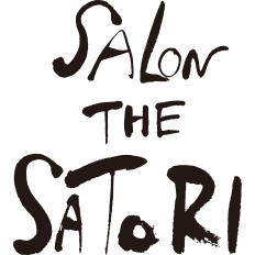 SALON THE SATORI