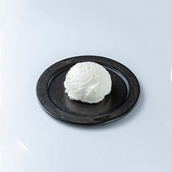 生クリーム